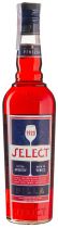Ликер Select 0,7 л Ликер Select 0,7 л