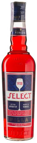 Ликер Select 0,7 л