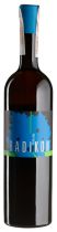 Вино Ribolla 2014 - 0,5 л Вино Ribolla 2014 - 0,5 л