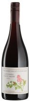 Вино Earth Smoke Pinot Noir 2013 - 0,75 л Вино Earth Smoke Pinot Noir 2013 - 0,75 л