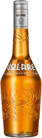 Ликер "Volare" Apricot Brandy, 0.7 л