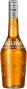 Ликер "Volare" Apricot Brandy, 0.7 л