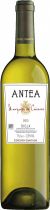 Вино Marques de Caceres, "Antea" Blanco Fermentado Barrica, 2013 Вино Marques de Caceres, "Antea" Blanco Fermentado Barrica, 2013