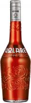 Ликер "Volare" Amaretto, 0.7 л Ликер "Volare" Amaretto, 0.7 л