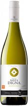 Вино Torres, "Santa Digna" Chardonnay, 2014 Вино Torres, "Santa Digna" Chardonnay, 2014