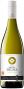 Вино Torres, "Santa Digna" Chardonnay, 2014