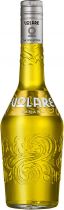 Ликер "Volare" Banana, 0.7 л Ликер "Volare" Banana, 0.7 л