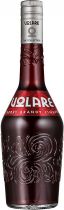 Ликер "Volare" Cherry brandy, 0.7 л