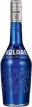 Ликер "Volare" Blue Curacao, 0.7 л Ликер "Volare" Blue Curacao, 0.7 л
