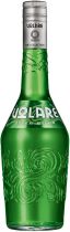Ликер "Volare" Green Melon, 0.7 л Ликер "Volare" Green Melon, 0.7 л