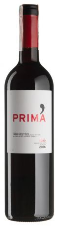 Вино Prima 0,75 л