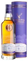 Виски Glenrothes 11yo, Tube 0,7 л Виски Glenrothes 11yo, Tube 0,7 л