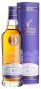 Виски Glenrothes 11yo, Tube 0,7 л