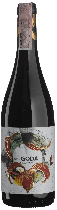 Вино Flor De Goda 0,75 л Вино Flor De Goda 0,75 л