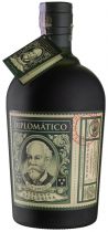 Ром Reserva Exclusiva 3 л Ром Reserva Exclusiva 3 л