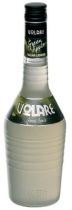 Ликер Volare Green Apple, 0.7 л Ликер Volare Green Apple, 0.7 л