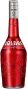 Ликер "Volare" Strawberry, 0.7 л