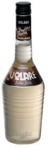 Ликер Volare Butterscotch, 0.7 л Ликер Volare Butterscotch, 0.7 л