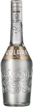 Ликер "Volare" White Cacao, 0.7 л
