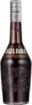 Ликер "Volare" Brown Cacao, 0.7 л Ликер "Volare" Brown Cacao, 0.7 л
