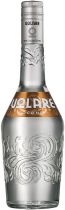 Ликер "Volare" Coconut, 0.7 л Ликер "Volare" Coconut, 0.7 л
