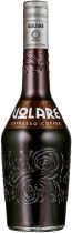 Ликер "Volare" Espresso Coffee, 0.7 л Ликер "Volare" Espresso Coffee, 0.7 л