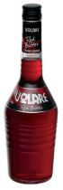 Ликер Volare Red Bitter, 0.7 л Ликер Volare Red Bitter, 0.7 л
