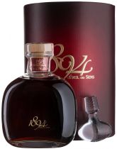 Коньяк 1894 L'Eveil des Sens 1 л Коньяк 1894 L'Eveil des Sens 1 л