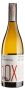 Вино 10X Chardonnay 2018 - 0,75 л