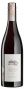 Вино Coolart Road Pinot Noir 2017 - 0,75 л
