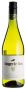 Вино Sangre de Toro Low Alcohol White 0,75 л