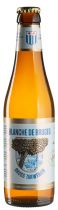 Пиво Brugs Tarwebier 0,33 л Пиво Brugs Tarwebier 0,33 л