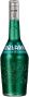 Ликер "Volare" Peppermint Green, 0.7 л