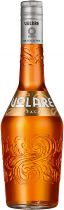 Ликер "Volare" Peach, 0.7 л Ликер "Volare" Peach, 0.7 л
