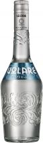 Ликер "Volare" Triple Sec, 0.7 л Ликер "Volare" Triple Sec, 0.7 л
