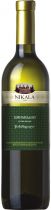 Вино Badagoni, "Nikala 1862" Tsinandali Вино Badagoni, "Nikala 1862" Tsinandali