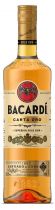 Ром "Bacardi" Carta Oro, 0.7 л Ром "Bacardi" Carta Oro, 0.7 л