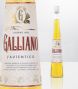 Ликер Galliano L'autentico, 0.5 л - Фото 2