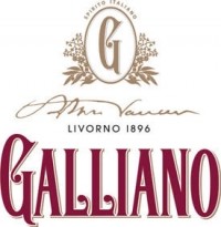 Ликер Galliano L'autentico, 0.5 л - Фото 5