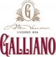Ликер Galliano L'autentico, 0.5 л - Фото 5