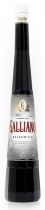 Ликер Galliano Balsamico, 0.5 л Ликер Galliano Balsamico, 0.5 л