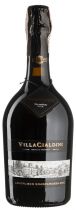 Игристое Lambrusco Grasparossa Villa Cialdini 0,75 л