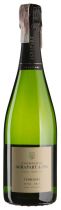 Игристое Terroirs 0,75 л Игристое Terroirs 0,75 л