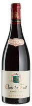 Вино Clos de Tart Monopole Grand Cru 2017 - 0,75 л Вино Clos de Tart Monopole Grand Cru 2017 - 0,75 л