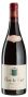 Вино Clos de Tart Monopole Grand Cru 2017 - 0,75 л