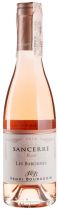 Вино Sancerre rose Les Baronnes 2018 - 0,375 л Вино Sancerre rose Les Baronnes 2018 - 0,375 л