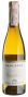 Вино Sancerre blanc Grande Reserve 2018 - 0,375 л
