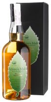 Виски Ichiro's Malt Double Distilleries, gift box 0,7 л Виски Ichiro's Malt Double Distilleries, gift box 0,7 л