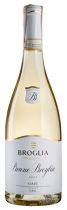 Вино Gavi di Gavi Bruno Broglia 2017 - 0,75 л Вино Gavi di Gavi Bruno Broglia 2017 - 0,75 л