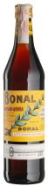 Вермут Bonal Quina Liqueur 0,75 л Вермут Bonal Quina Liqueur 0,75 л